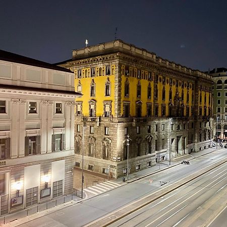 Homeinmilano Duomo Ngoại thất bức ảnh